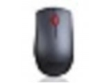 Lenovo 4X30H56887, RF Draadloos, Drukknoppen, Wiel, Laser, 1600 DPI, Universeel