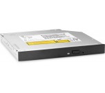 hp-9-5-mm-g3-8-6-4-sff-g4-400-sff-mt-dvd-writer-zwart-desktop-dvd-super-multi-dl-sata-cd-r-cd-rw-dvd-r-dvd-r