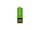 MediaRange MR977, 32 GB