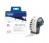 brother-dk-22214-continue-length-tape-12mm