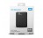western-digital-wd-elements-portable-2-5-inch-externe-hdd-1-5tb-zwart-wdbu6y0015bbk-wesn-black