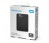 western-digital-wd-elements-portable-2-5-inch-externe-hdd-1tb-zwart-wdbuzg0010bbk-eesn-black