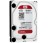 western-digital-red-plus-wd10efrx