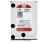 western-digital-red-plus-wd10efrx