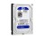 western-digital-blue-wd10ezex