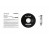 zotac-zt-p10300a-10l-nvidia-geforce-gt-1030-gddr5-active