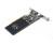 zotac-zt-p10300a-10l-nvidia-geforce-gt-1030-gddr5-active