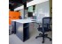 productimageoverlaysmall