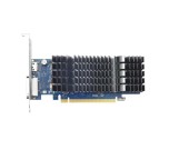 asus-gt1030-sl-2g-brk-nvidia-geforce-gt-1030-gddr5-passive