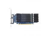 Asus GT1030-SL-2G-BRK NVIDIA, GeForce GT 1030, GDDR5, passive