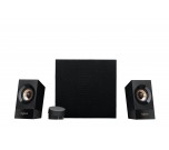logitech-z533-performance-speakers-eu