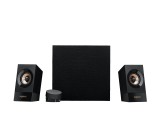 LOGITECH Z533 Performance Speakers EU