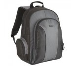 essential-15-15-6i-laptop-backpack-black
