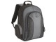 Essential 15-15.6i Laptop Backpack Black