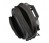 essential-15-15-6i-laptop-backpack-black