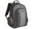 essential-15-15-6i-laptop-backpack-black