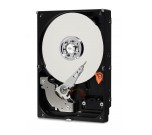western-digital-blue-wd10spzx