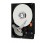 western-digital-blue-wd10spzx