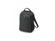 Dicota Spin Rugtas Backpack 35,6cm-39,6cm