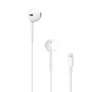 apple-earpods-met-lightning-connector-wit
