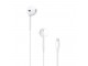 Apple EarPods (met Lightning connector) (Wit)