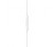 apple-earpods-met-lightning-connector-wit