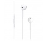 apple-earpods-met-3-5mm-connector-wit