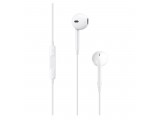 Apple EarPods (met 3,5mm connector) (Wit)