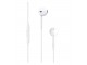 Apple EarPods (met 3,5mm connector) (Wit)