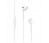 apple-earpods-met-3-5mm-connector-wit