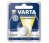 varta-batterij-knopfzelle-cr1632-3v-140mah-1st