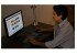 productimageoverlaysmall