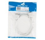 seri-le-kabel-sub-d-9-pins-male-sub-d-9-pins-male-2-00-m-ivoor