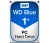 western-digital-blue-wd10ezex
