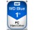 western-digital-blue-wd10ezex