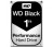 western-digital-black-wd1003fzex