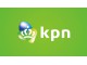 KPN Prepaid 3in1 USIM inclusief gratis 1GB HS