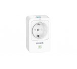 d-link-dsp-w215-wireless-n-smart-plug-schaltsteckdose-retail