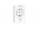 D-Link DSP-W215  Wireless N Smart Plug (Schaltsteckdose) retail