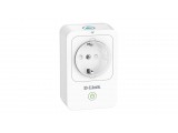 D-Link DSP-W215  Wireless N Smart Plug (Schaltsteckdose) retail