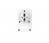 d-link-dsp-w215-wireless-n-smart-plug-schaltsteckdose-retail