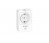 d-link-dsp-w215-wireless-n-smart-plug-schaltsteckdose-retail