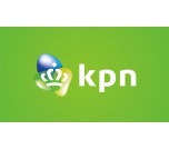 kpn-prepaid-3in1-usim