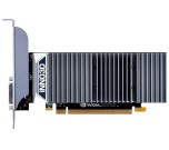 inno3d-geforce-gt-1030-0db-nvidia-geforce-gt-1030-gddr5-passive