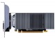 Inno3D GeForce GT 1030 0dB NVIDIA, GeForce GT 1030, GDDR5, passive