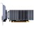 inno3d-geforce-gt-1030-0db-nvidia-geforce-gt-1030-gddr5-passive