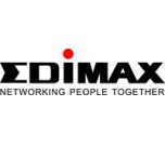 edimax-es-3308p-onbeheerd-fast-ethernet-10-100-ieee-802-3-ieee-802-3az-ieee-802-3u-ieee-802-3x