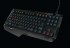 productimageoverlaysmall
