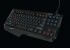productimageoverlaysmall