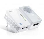 tl-wpa4226kit-av500-2-port-powerline-wifi-extender-kit-1x-tl-wpa4220-1x-tl-pa4020p-500mbps-powerline